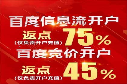 深度解读：百度SEM竞价推广在某行业的成功应用